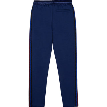 ZADIG & VOLTAIRE PANTS